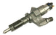 BD Diesel Injector - Chevy 6.6l Duramax 2001-2004 LB7 Stock Replacement (Each) - My Store
