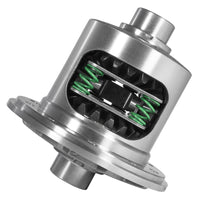Yukon Gear Duragrip Positraction Composite Clutch For Chrysler 1996 and Older 8.25in/27 Spline/2.56+ - Mammoth Racing -