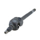 Yukon Gear 1541H Replacement Right Hand assembly For Dana 44 w/ 30 Splines - Mammoth Racing -