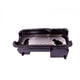 Ford Racing 351 Deep Rear Sump Oil Pan - Mammoth Racing -