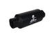 Aeromotive In-Line Filter - (AN-10) 10 Micron Microglass Element - My Store