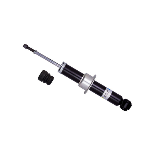 Bilstein B4 (DampTronic) 2014-2016 Jaguar F-Type Rear Monotube Shock Absorber - Mammoth Racing -