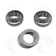 Yukon Gear GM 9.5in and 9.76in Carrier installation Kit - Mammoth Racing -
