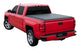 Access Original 04-07 Chevy/GMC Full Size 5ft 8in Bed Roll-Up Cover - My Store