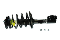 KYB Shocks & Struts Strut Plus Front Right TOYOTA Camry w/ 4 cyl. Eng. 2006-2004 - Mammoth Racing -