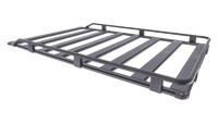 ARB Guard Rail Front 3/4 1255x1155 - For 1770060 - Mammoth Racing -