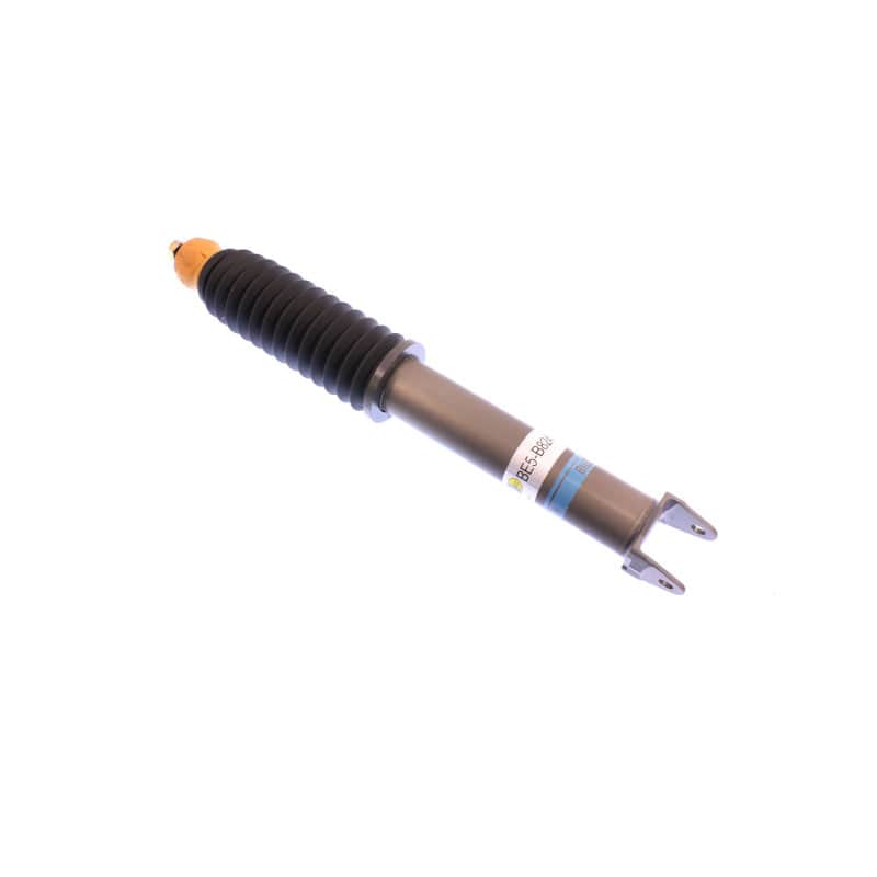 Bilstein B8 2005 Porsche 911 Carrera Rear 46mm Monotube Shock Absorber - Mammoth Racing -