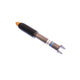 Bilstein B8 2005 Porsche 911 Carrera Rear 46mm Monotube Shock Absorber - Mammoth Racing -