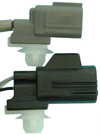 NGK Mazda 6 2007-2006 Direct Fit 5-Wire Wideband A/F Sensor - Mammoth Racing -