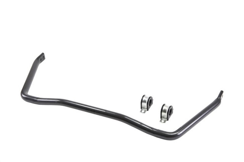 Belltech Front Anti-swaybar Ford 05-up Mustang - Mammoth Racing -