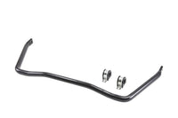 Belltech Front Anti-swaybar Ford 05-up Mustang - Mammoth Racing -