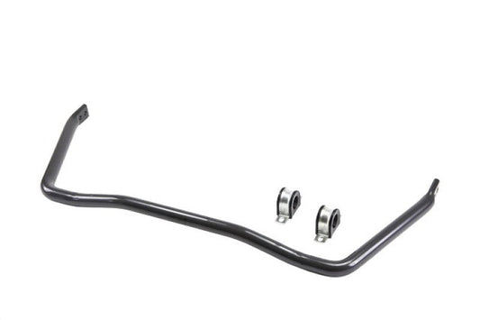 Belltech Front Anti-swaybar Ford 05-up Mustang - Mammoth Racing -