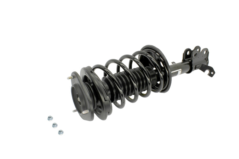 KYB Shocks & Struts Strut Plus Front Left TOYOTA Corolla 1997-1993 - Mammoth Racing -