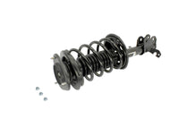 KYB Shocks & Struts Strut Plus Front Left TOYOTA Corolla 1997-1993 - Mammoth Racing -