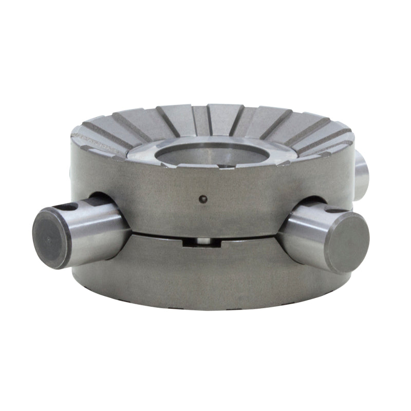 USA Standard Spartan Locker For Ford 9in / 28 or 31 Spline - Mammoth Racing -