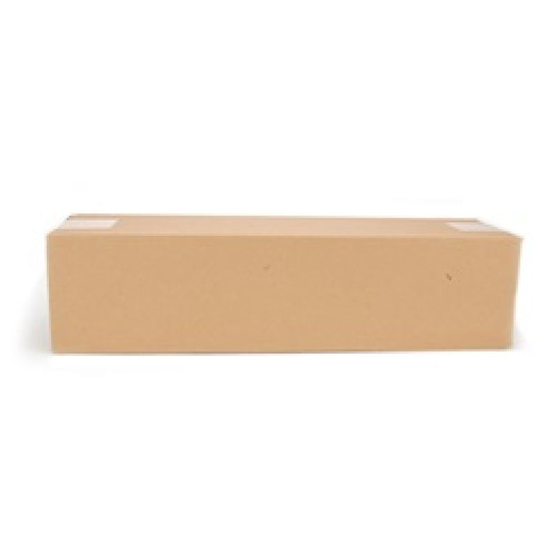 DEI Moldable Noise Barrier - 48in x 54in - Mammoth Racing -