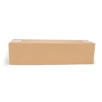 DEI Moldable Noise Barrier - 48in x 54in - Mammoth Racing -