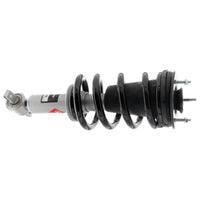 KYB Shocks & Struts Strut-Plus Front 14-18 Chevrolet 1/2 Pickup 2WD - Mammoth Racing -
