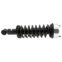 KYB Strut Plus Front Truck-Plus Leveling Assembly 05-19 Nissan Frontier 4WD - Mammoth Racing -