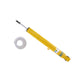 Bilstein B6 Lexus IS-FVL Monotube Shock Absorber - Mammoth Racing -
