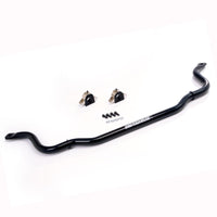 Hotchkis 2015+ Chevy/GMC Yukon/Tahoe/Suburban/Escalade Sport Front Sway Bar Kit - Mammoth Racing -