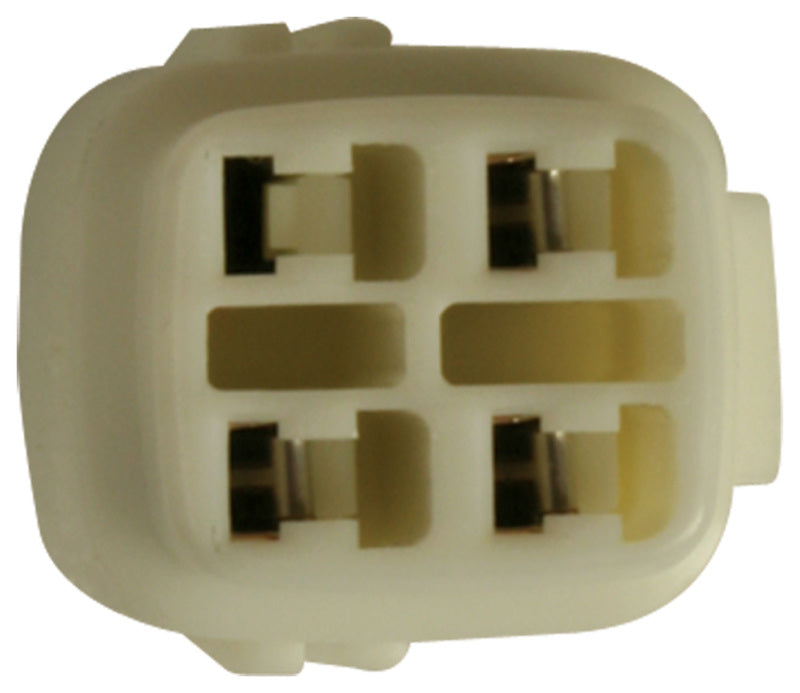 NGK Subaru Baja 2006-2004 Direct Fit 4-Wire A/F Sensor - Mammoth Racing -