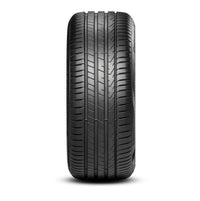 Pirelli Cinturato P7 (P7C2) Tire - 225/45R18 91Y - My Store