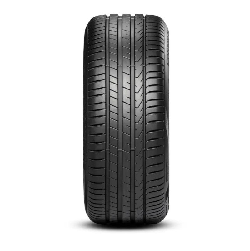 Pirelli Cinturato P7 (P7C2) Tire - 205/55R17 91W (Mercedes-Benz) - My Store
