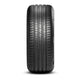 Pirelli Cinturato P7 (P7C2) Tire - 205/55R17 91W (Mercedes-Benz) - My Store