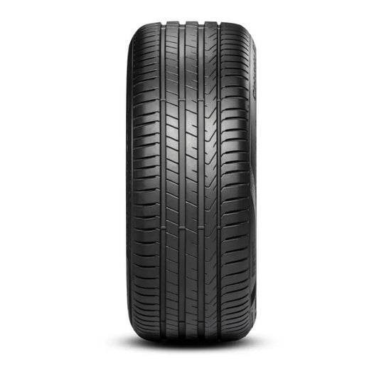 Pirelli Cinturato P7 (P7C2) Tire - 225/60R18 104W (BMW) - My Store