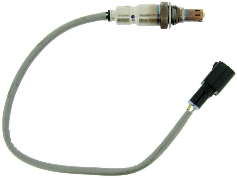 NGK Mazda 3 2013-2012 Direct Fit 5-Wire Wideband A/F Sensor - Mammoth Racing -