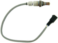 NGK Mazda 3 2013-2012 Direct Fit 5-Wire Wideband A/F Sensor - Mammoth Racing -