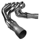 Kooks Headers 61002500 Dragster Header - My Store