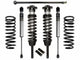 Icon 10-20 Lexus Gx460 0-3.5in Stage 1 Suspension System - Mammoth Racing -
