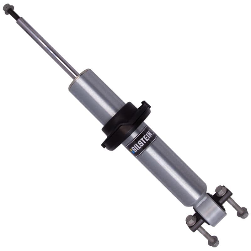 Bilstein B8 6100 Series 21-22 Ford Bronco (4 Door) (Height Adjustable) 0-3in Front Shock Absorber - Mammoth Racing -