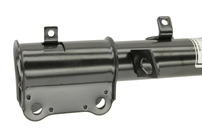 KYB Shocks & Struts Strut Plus Rear Left 02-93 Toyota Corolla - Mammoth Racing -