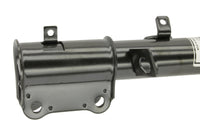 KYB Shocks & Struts Strut Plus Rear Left 02-93 Toyota Corolla - Mammoth Racing -