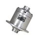 Yukon Gear Grizzly Locker / Ford 8.8in w/ 28 Splines - My Store