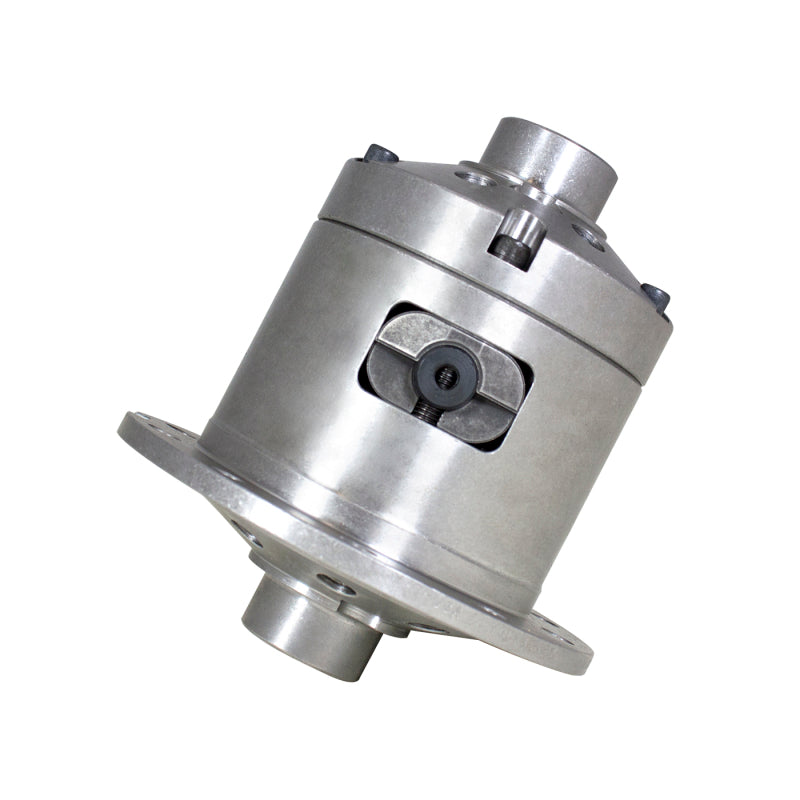 Yukon Gear Grizzly Locker / Ford 8.8in w/ 31 Splines - My Store