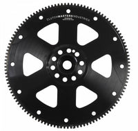 Clutch Masters 10-16 Audi S4 3.0L Supercharged w/DSG Billet Flexplate - Mammoth Racing -