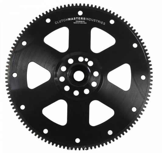 Clutch Masters 10-16 Audi S4 3.0L Supercharged w/DSG Billet Flexplate - Mammoth Racing -