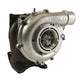 BD Diesel Duramax Screamer Turbo - 2004.5-2010 Chevrolet Lly/lbz/lmm - My Store