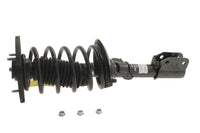 KYB Strut Plus Rear Left Buick Allure 05-06/Buick LaCrosse 05-09/Chevrolet Impala 04-10 - Mammoth Racing -