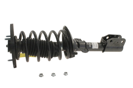 KYB Strut Plus Rear Left Buick Allure 05-06/Buick LaCrosse 05-09/Chevrolet Impala 04-10 - Mammoth Racing -
