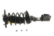 KYB Strut Plus Rear Left Buick Allure 05-06/Buick LaCrosse 05-09/Chevrolet Impala 04-10 - Mammoth Racing -