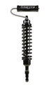 Fabtech 05-14 Toyota Tacoma 2wd/4wd 6 Lug 3in Front Dirt Logic 2.5 Reservoir Coilovers - Pair - Mammoth Racing -