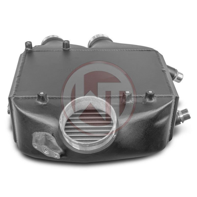 Wagner Tuning 15-19 BMW F80/82/83 M3/M4 Competition Intercooler Kit - My Store