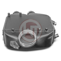 Wagner Tuning 15-19 BMW F80/82/83 M3/M4 Competition Intercooler Kit - My Store