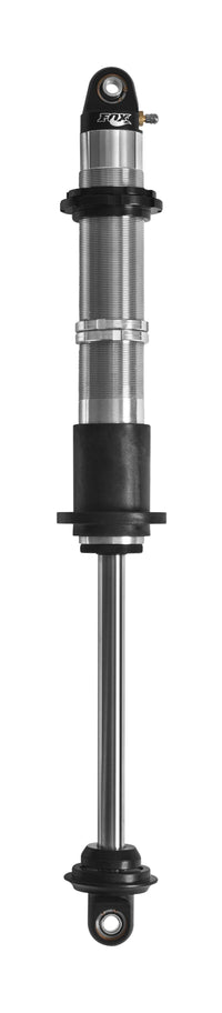 Fox 2.0 Factory Series 14in. Emulsion Coilover Shock 7/8in. Shaft (Normal Valving) 50/70 - Blk - My Store