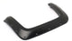 EGR 15+ GMC Canyon 6ft Bed Bolt-On Look Fender Flares - Set - Mammoth Racing -